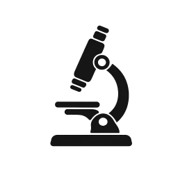 Phycoflux